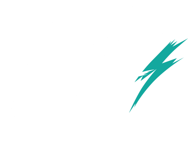 Stay Young